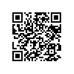 CIR01R-28-15S-F80 QRCode