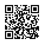 CIR01R-28-6P QRCode