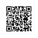 CIR01R14S-6SF80T12-15 QRCode