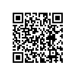 CIR01RV-22-21P-F80 QRCode