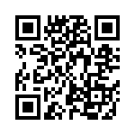 CIR01RV-32-17S QRCode