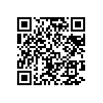 CIR020BT-40A-60P-F80-VO QRCode