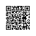 CIR020R-10SL-3P QRCode