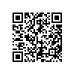 CIR020R-10SL-3S-F80-T12 QRCode