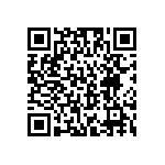 CIR020R-10SL-3S QRCode