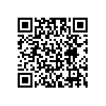 CIR020R-10SL-4P QRCode