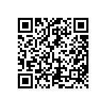 CIR020R-10SL-4S-F80-T12 QRCode