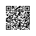 CIR020R-10SL-4S-F80 QRCode