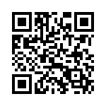 CIR020R-14S-1P QRCode