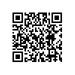 CIR020R-14S-2P-F80-VO QRCode