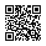 CIR020R-14S-2P QRCode