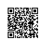 CIR020R-14S-2S-F80 QRCode