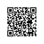 CIR020R-14S-5S-F80 QRCode