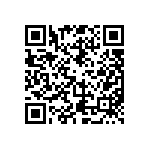 CIR020R-14S-6P-F80 QRCode