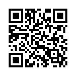 CIR020R-14S-6P QRCode