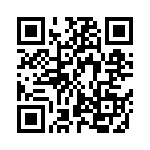 CIR020R-14S-6S QRCode