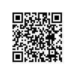 CIR020R-14S-7P-F80 QRCode