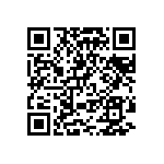 CIR020R-14S-9P-F80-T12 QRCode