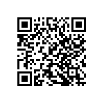 CIR020R-14S-9PW-F80-T12 QRCode