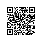 CIR020R-14SA-7P-F80 QRCode