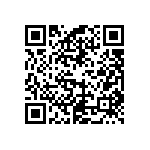 CIR020R-14SA-7S QRCode