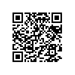 CIR020R-16-10P-F80-T12 QRCode