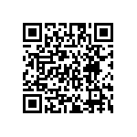 CIR020R-16-10P-F80 QRCode