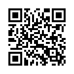 CIR020R-16-12P QRCode