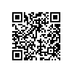 CIR020R-16A-10PW-F80-T12 QRCode