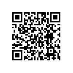 CIR020R-16S-1P-F80 QRCode