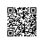 CIR020R-16S-1S-F80 QRCode