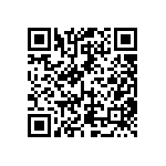 CIR020R-16S-4PW-F80-T109 QRCode