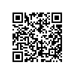 CIR020R-16S-4S-F80 QRCode