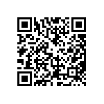 CIR020R-16S-5P-F80-T12 QRCode