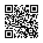 CIR020R-18-10P QRCode