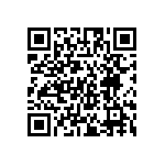 CIR020R-18-10S-F80 QRCode