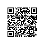 CIR020R-18-11P-F80-T89-VO QRCode