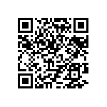 CIR020R-18-11PX-F80-T12 QRCode