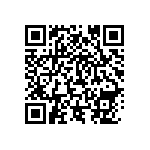 CIR020R-18-19P-F80-T89-VO QRCode