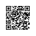 CIR020R-18-19P-F80-VO QRCode