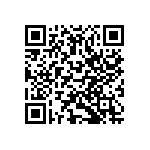 CIR020R-18-1P-F80-T89 QRCode