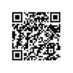 CIR020R-18-1PX-F80-T12-20 QRCode