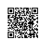 CIR020R-18-20P-F80 QRCode