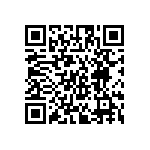 CIR020R-18-20S-F80 QRCode