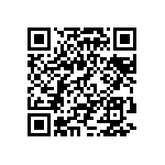 CIR020R-20-15P-F80-T12-22 QRCode