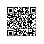 CIR020R-20-15PW-F80-VO QRCode