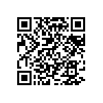 CIR020R-20-15S-F80-T112-12 QRCode