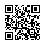 CIR020R-20-18P QRCode