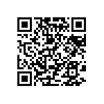 CIR020R-20-22P-F80 QRCode