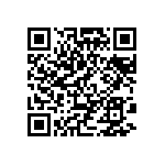 CIR020R-20-27P-F80-20 QRCode